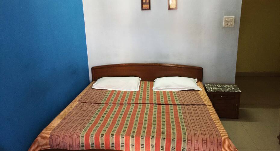 Hotel Regency, Rajgarh - Sirmaur 3